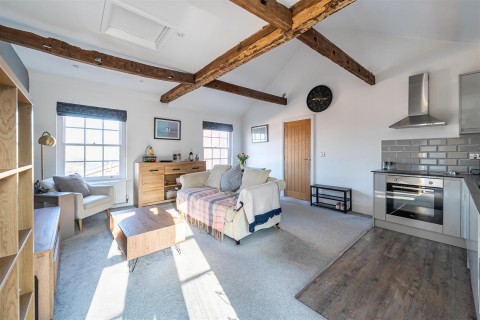 Click the photo for more details of High Street, Blisworth, NN7