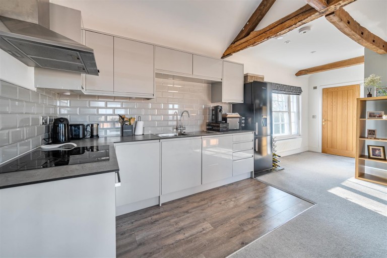 Images for High Street, Blisworth, NN7