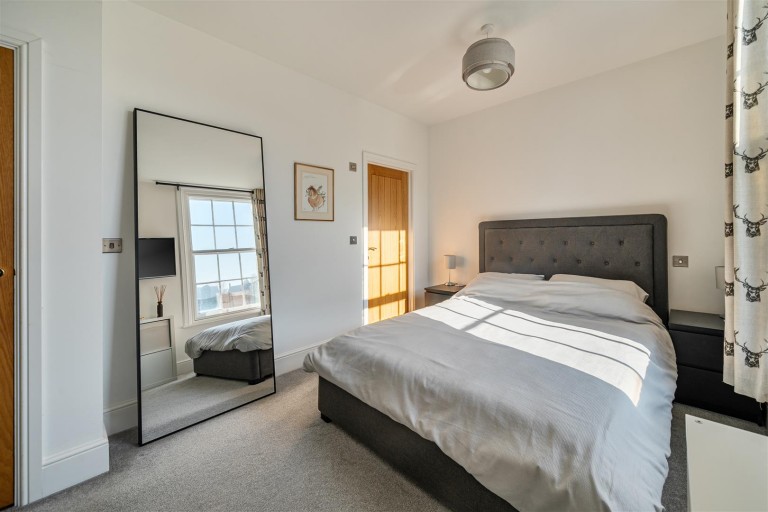 Images for High Street, Blisworth, NN7