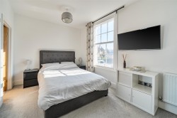 Images for High Street, Blisworth, NN7