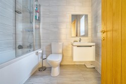 Images for High Street, Blisworth, NN7