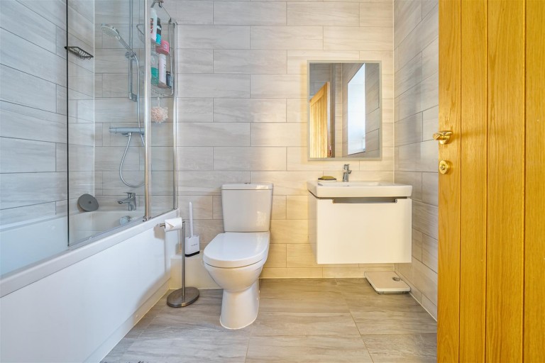 Images for High Street, Blisworth, NN7