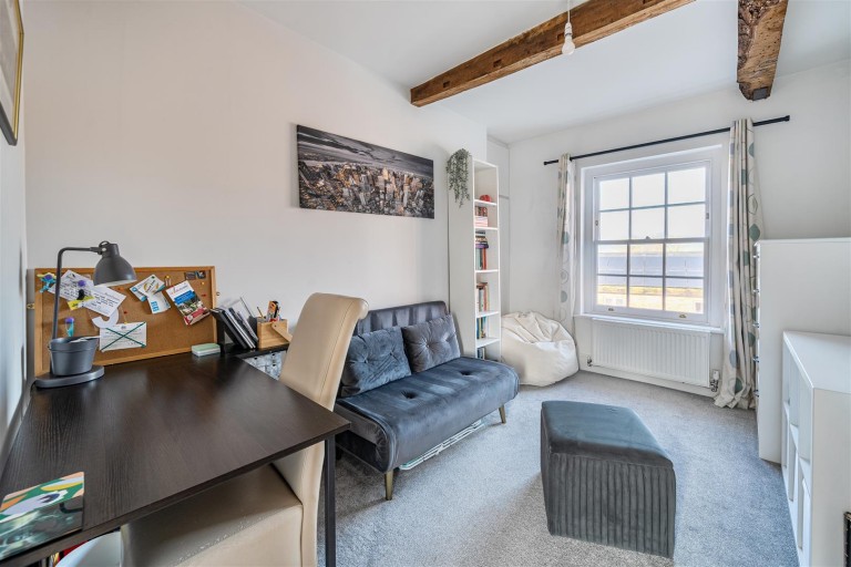 Images for High Street, Blisworth, NN7