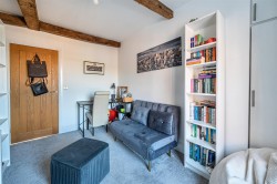 Images for High Street, Blisworth, NN7