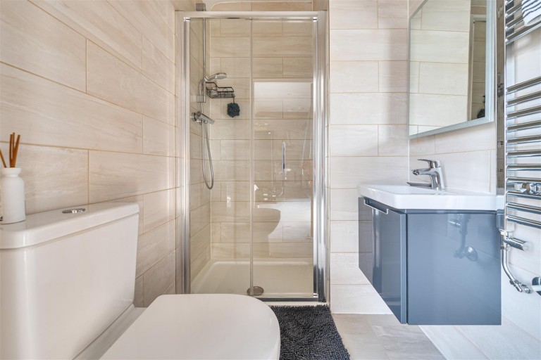 Images for High Street, Blisworth, NN7