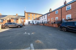 Images for High Street, Blisworth, NN7