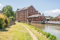 Images for High Street, Blisworth, NN7