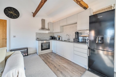 Click the photo for more details of High Street, Blisworth, NN7