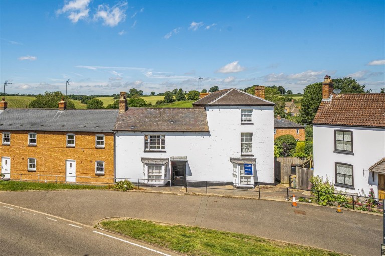 Images for High Street, Blisworth, NN7