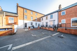 Images for High Street, Blisworth, NN7