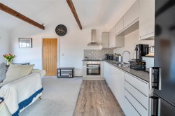 Images for High Street, Blisworth, NN7