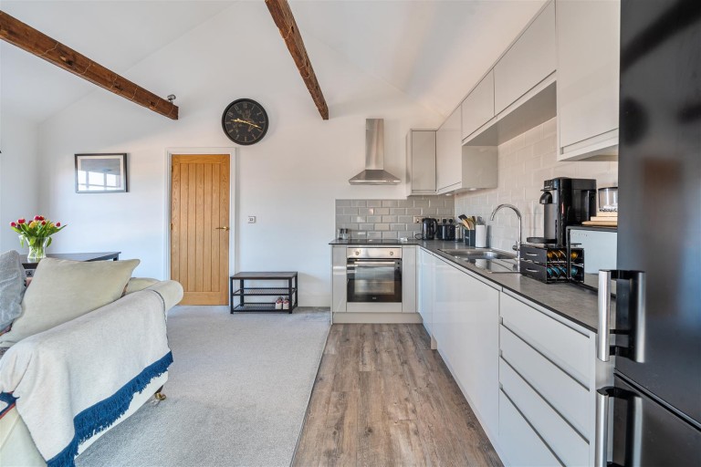 Images for High Street, Blisworth, NN7