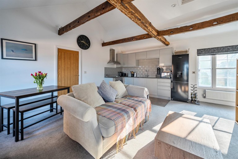 Images for High Street, Blisworth, NN7