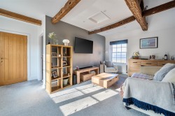 Images for High Street, Blisworth, NN7