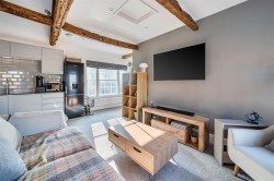 Images for High Street, Blisworth, NN7