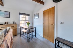 Images for High Street, Blisworth, NN7