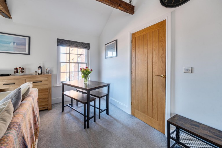 Images for High Street, Blisworth, NN7