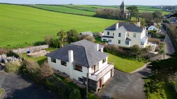 Images for Galmpton, Kingsbridge