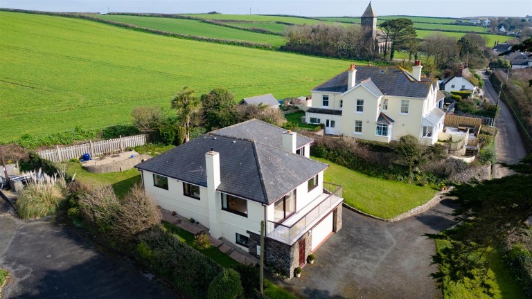 Images for Galmpton, Kingsbridge