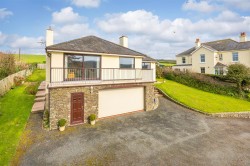 Images for Galmpton, Kingsbridge