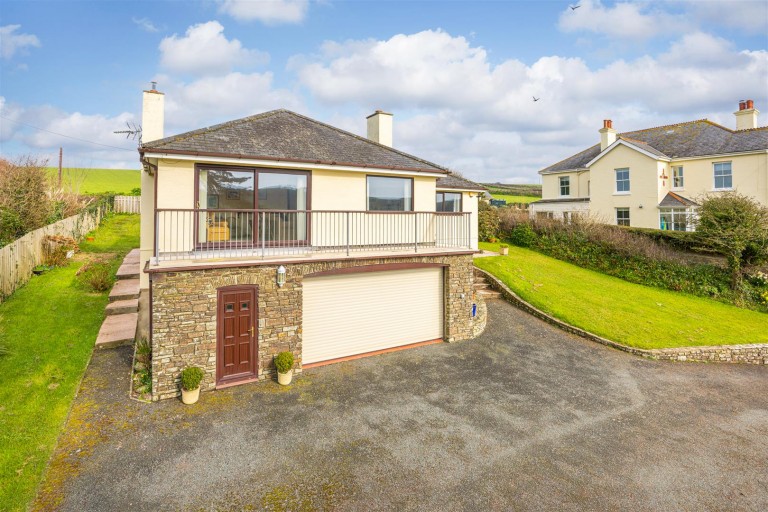 Images for Galmpton, Kingsbridge