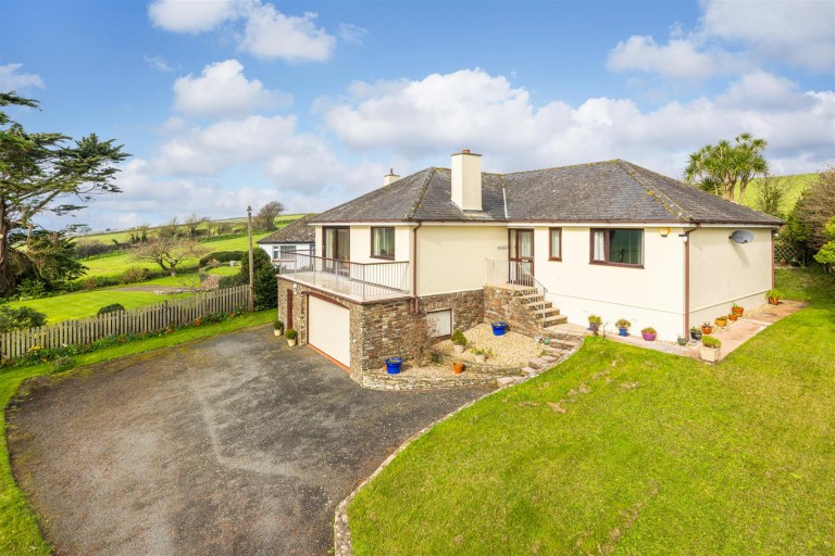 Images for Galmpton, Kingsbridge