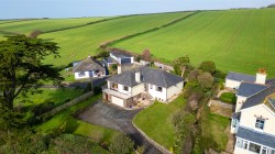 Images for Galmpton, Kingsbridge