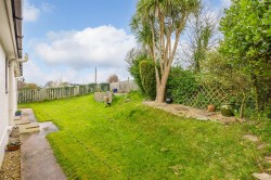 Images for Galmpton, Kingsbridge