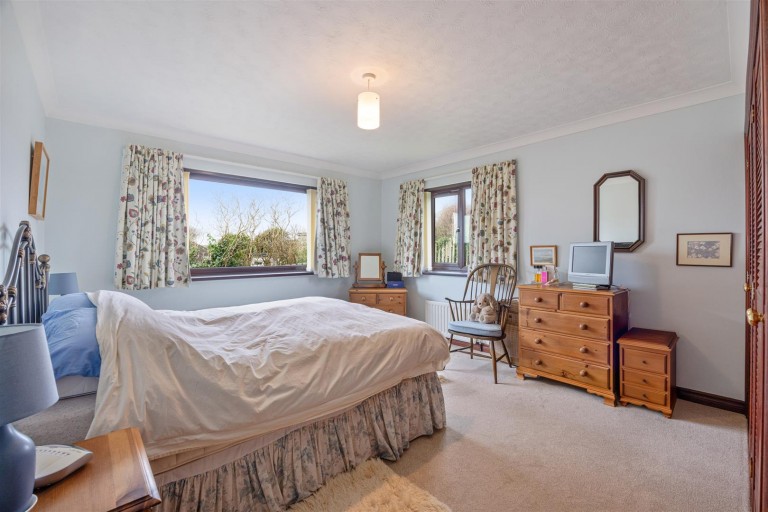 Images for Galmpton, Kingsbridge