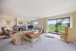 Images for Galmpton, Kingsbridge