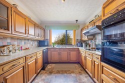 Images for Galmpton, Kingsbridge