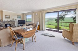 Images for Galmpton, Kingsbridge