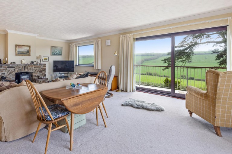 Images for Galmpton, Kingsbridge