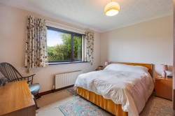 Images for Galmpton, Kingsbridge