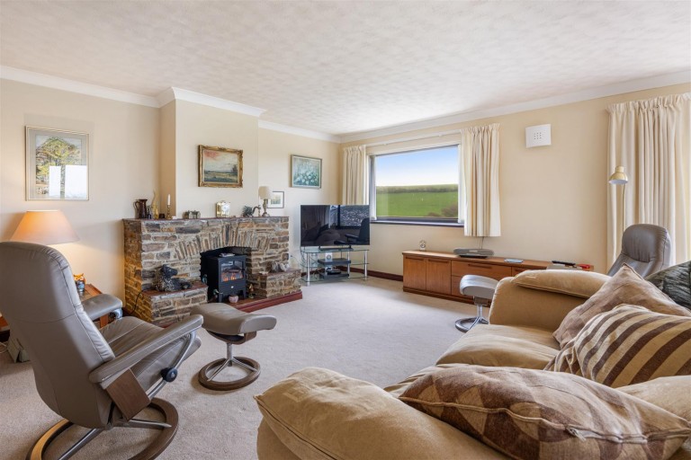 Images for Galmpton, Kingsbridge