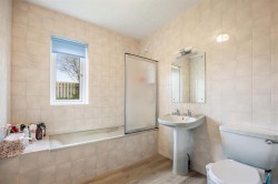 Images for Galmpton, Kingsbridge