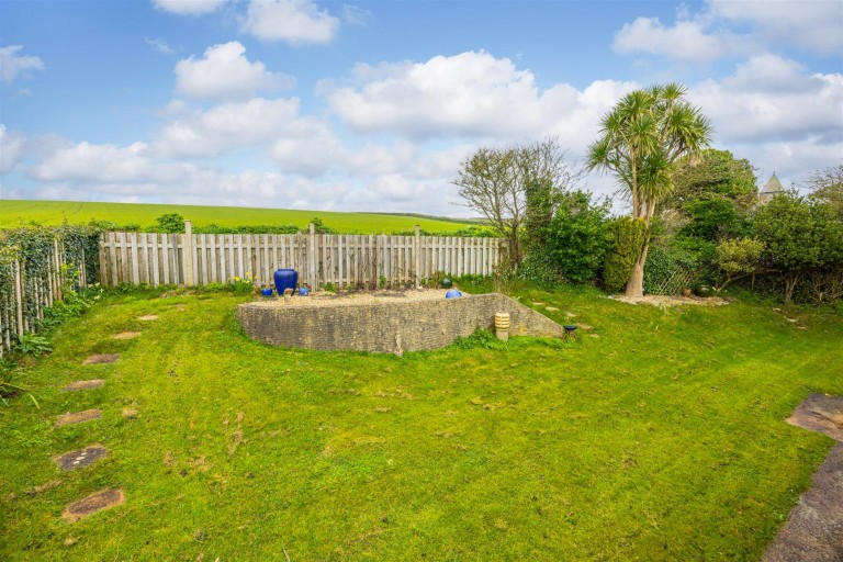 Images for Galmpton, Kingsbridge