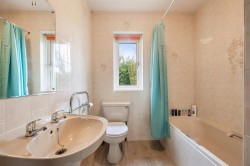 Images for Galmpton, Kingsbridge