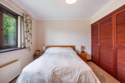 Images for Galmpton, Kingsbridge