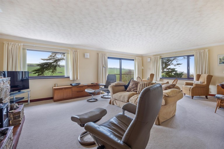 Images for Galmpton, Kingsbridge