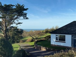 Images for Galmpton, Kingsbridge