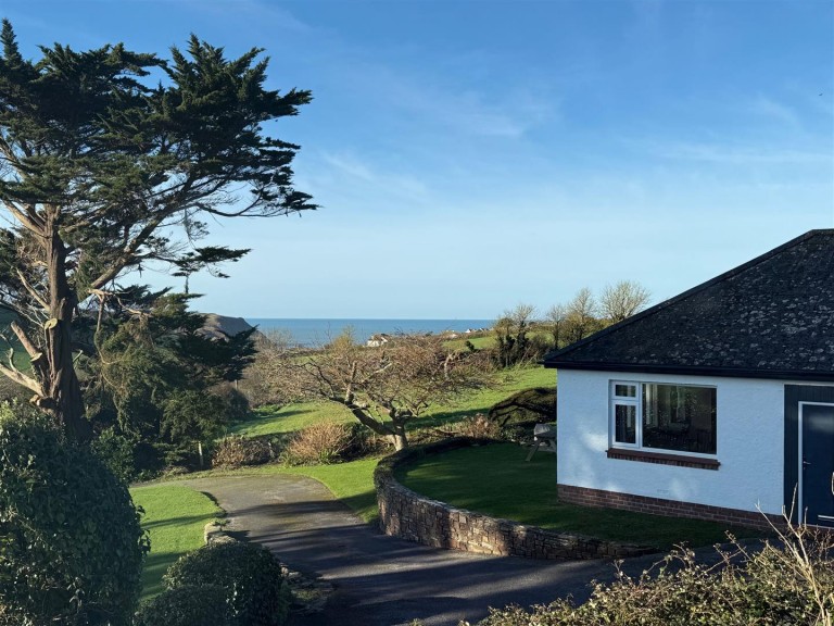 Images for Galmpton, Kingsbridge