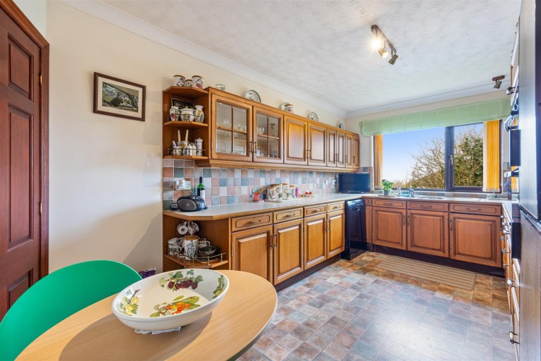 Images for Galmpton, Kingsbridge