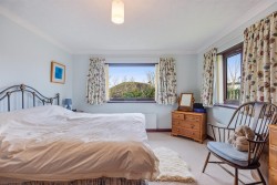 Images for Galmpton, Kingsbridge