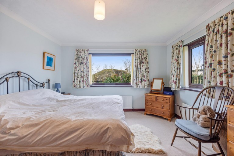 Images for Galmpton, Kingsbridge