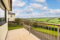 Images for Galmpton, Kingsbridge