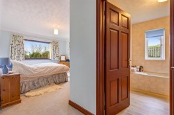 Images for Galmpton, Kingsbridge