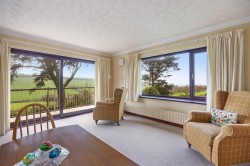 Images for Galmpton, Kingsbridge