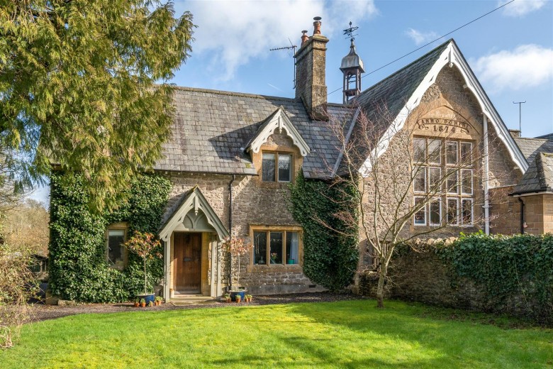 Click the photo for more details of Summer Lane, Evershot, Dorchester