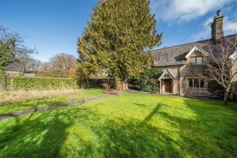 Click the photo for more details of Summer Lane, Evershot, Dorchester